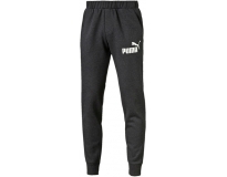 Puma Calça Fato de Treino Ess No.1